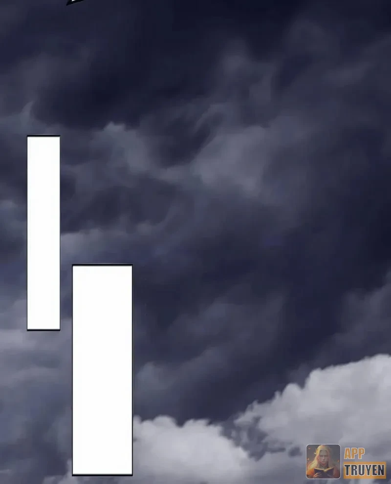 Thiên Đạo Này Cũng Không Ngốc Lắm Chapter 187 - 68