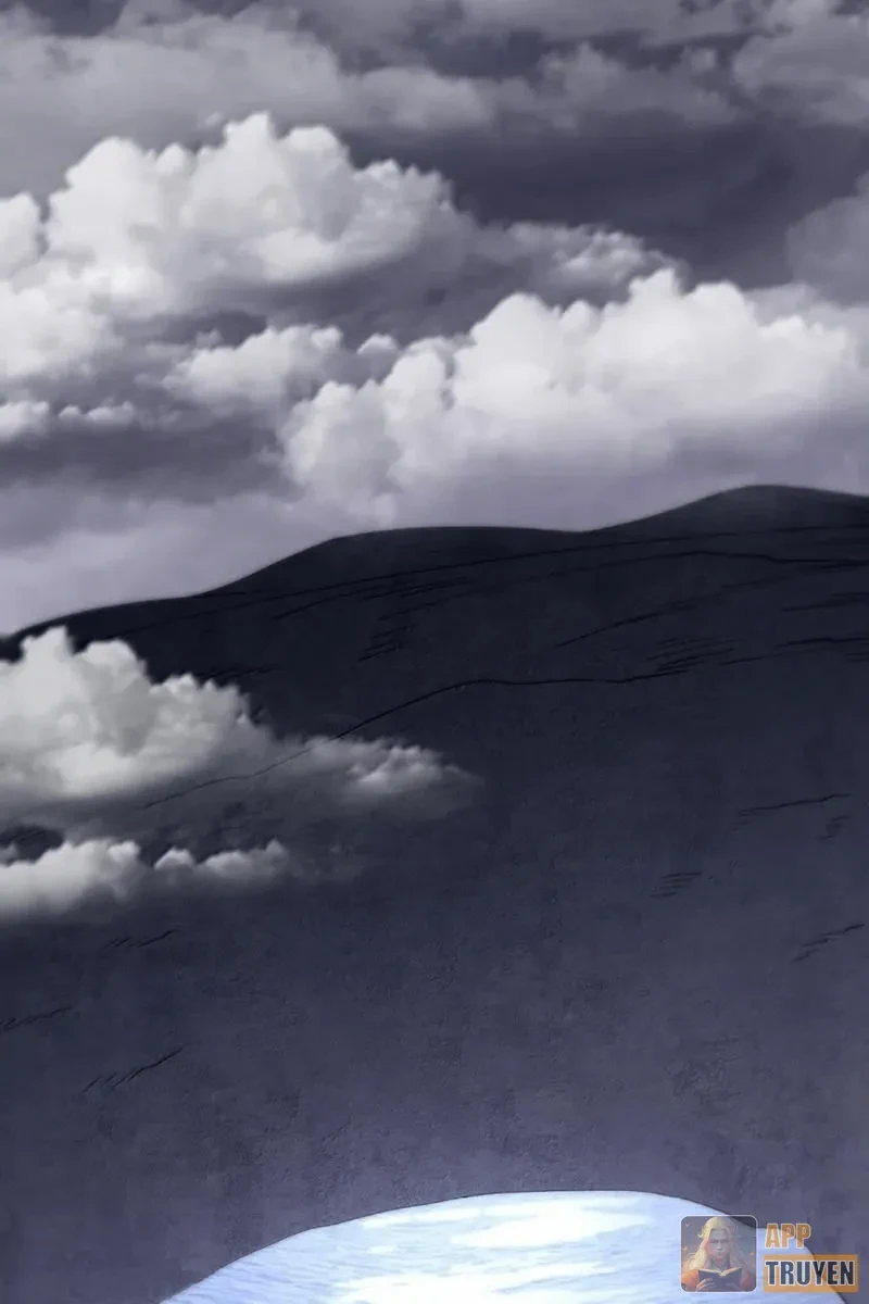 Thiên Đạo Này Cũng Không Ngốc Lắm Chapter 187 - 69