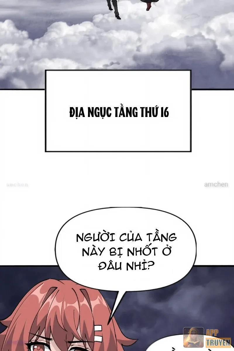 Thiên Đạo Này Cũng Không Ngốc Lắm Chapter 187 - 71