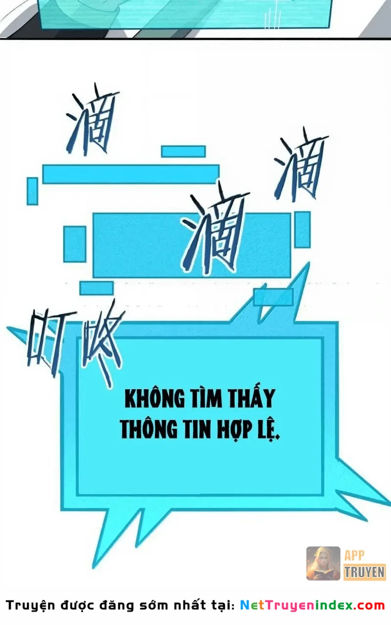 Thiên Đạo Này Cũng Không Ngốc Lắm Chapter 187 - 74