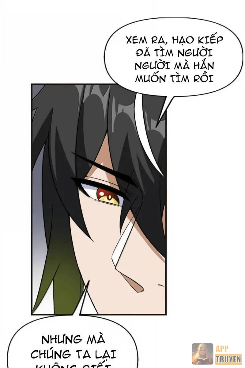 Thiên Đạo Này Cũng Không Ngốc Lắm Chapter 187 - 75