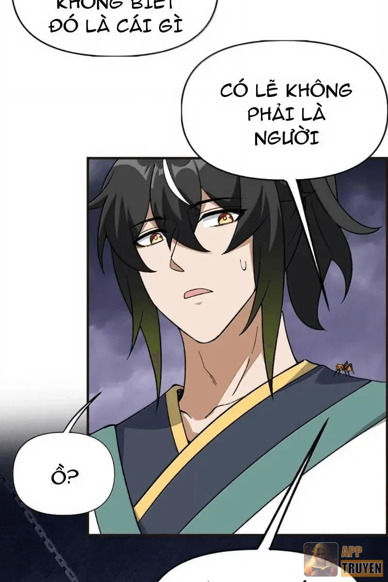 Thiên Đạo Này Cũng Không Ngốc Lắm Chapter 187 - 76