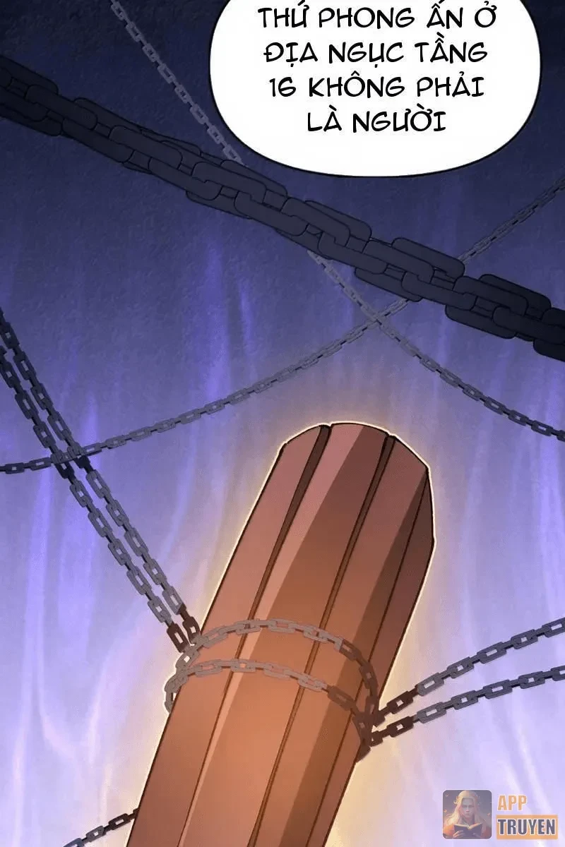 Thiên Đạo Này Cũng Không Ngốc Lắm Chapter 187 - 77