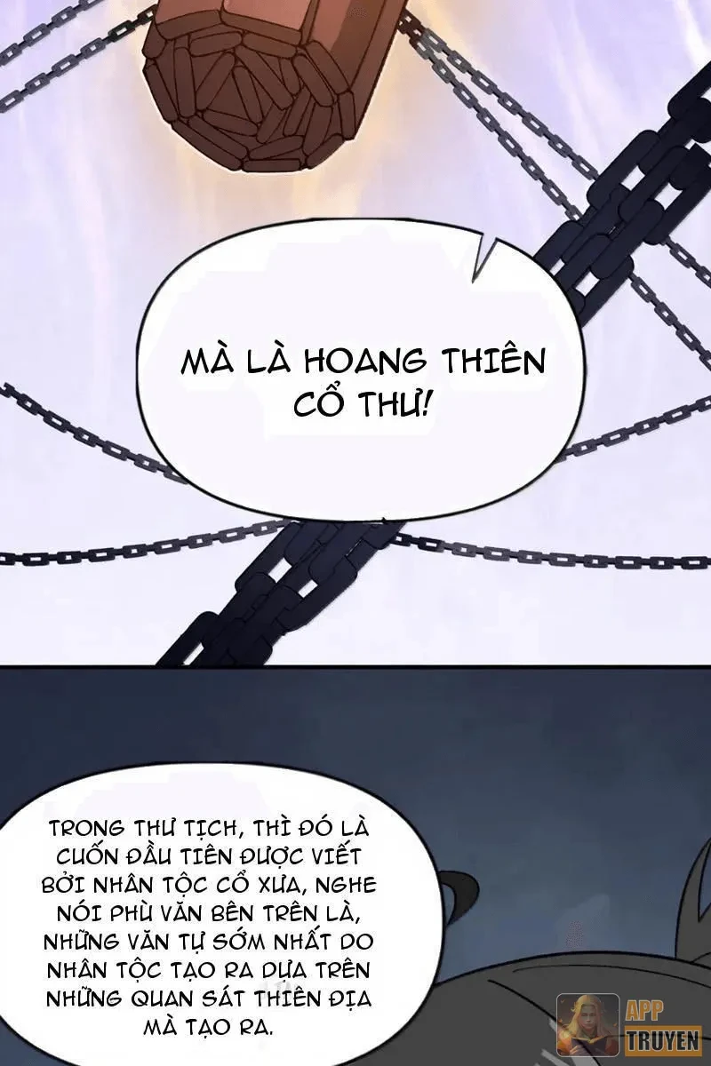 Thiên Đạo Này Cũng Không Ngốc Lắm Chapter 187 - 78