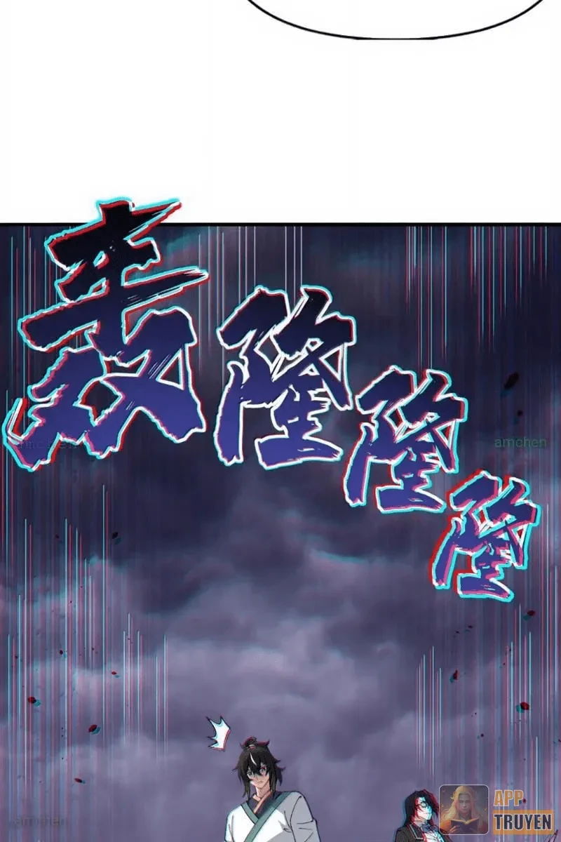 Thiên Đạo Này Cũng Không Ngốc Lắm Chapter 187 - 82