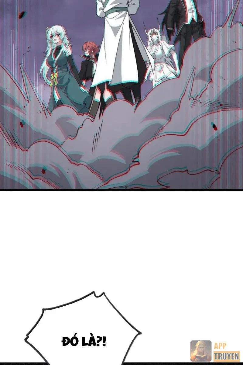 Thiên Đạo Này Cũng Không Ngốc Lắm Chapter 187 - 83