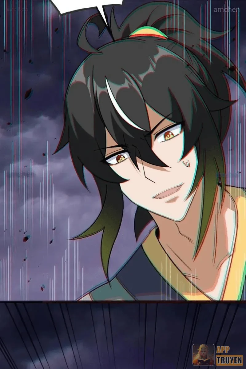 Thiên Đạo Này Cũng Không Ngốc Lắm Chapter 187 - 84