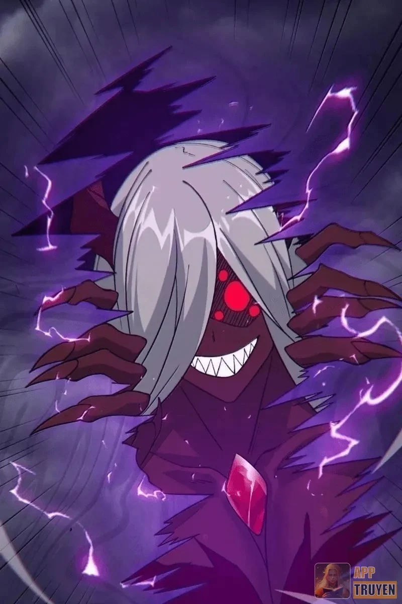 Thiên Đạo Này Cũng Không Ngốc Lắm Chapter 187 - 85