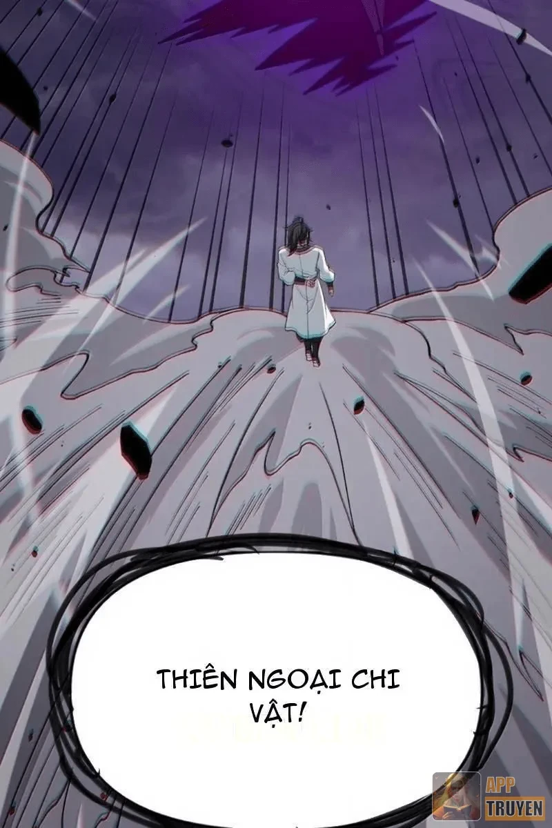 Thiên Đạo Này Cũng Không Ngốc Lắm Chapter 187 - 86