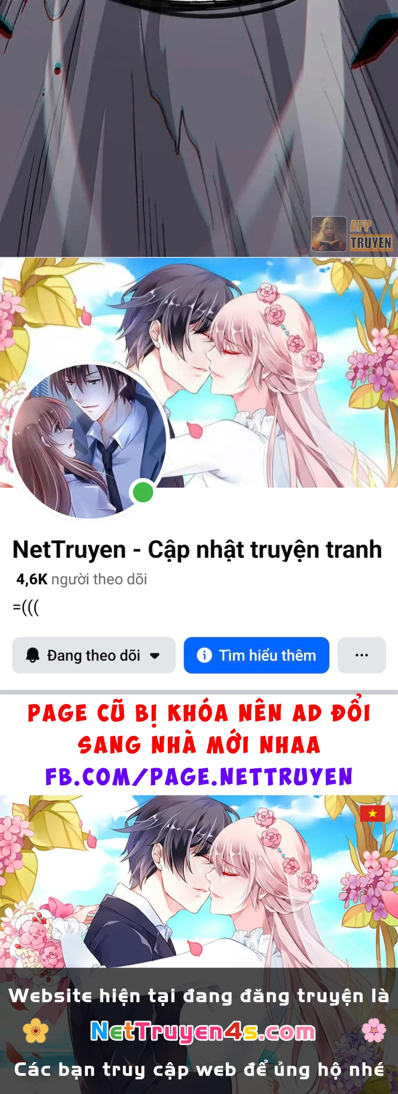 Thiên Đạo Này Cũng Không Ngốc Lắm Chapter 187 - 87