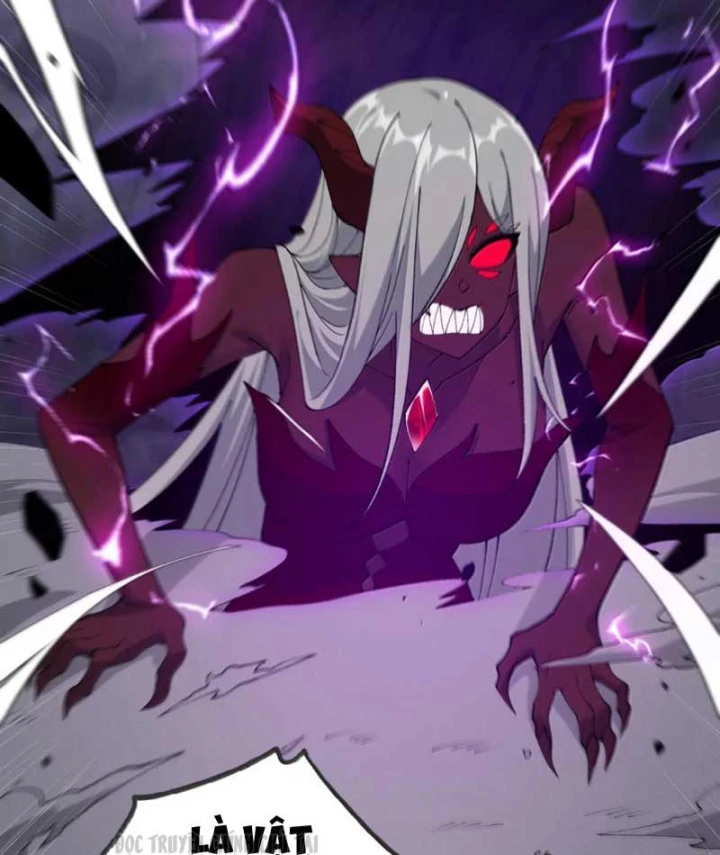 Thiên Đạo Này Cũng Không Ngốc Lắm Chapter 188 - 2