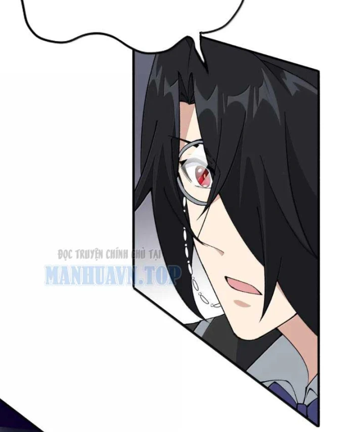 Thiên Đạo Này Cũng Không Ngốc Lắm Chapter 188 - 5