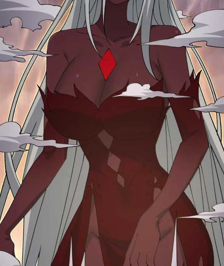 Thiên Đạo Này Cũng Không Ngốc Lắm Chapter 188 - 7