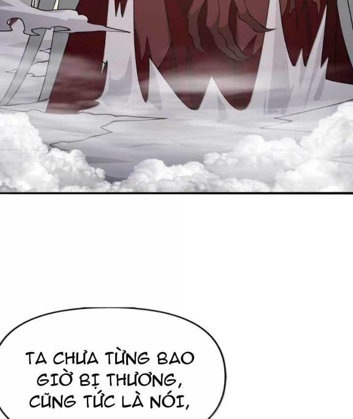 Thiên Đạo Này Cũng Không Ngốc Lắm Chapter 188 - 8