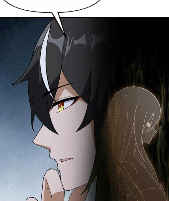 Thiên Đạo Này Cũng Không Ngốc Lắm Chapter 188 - 9