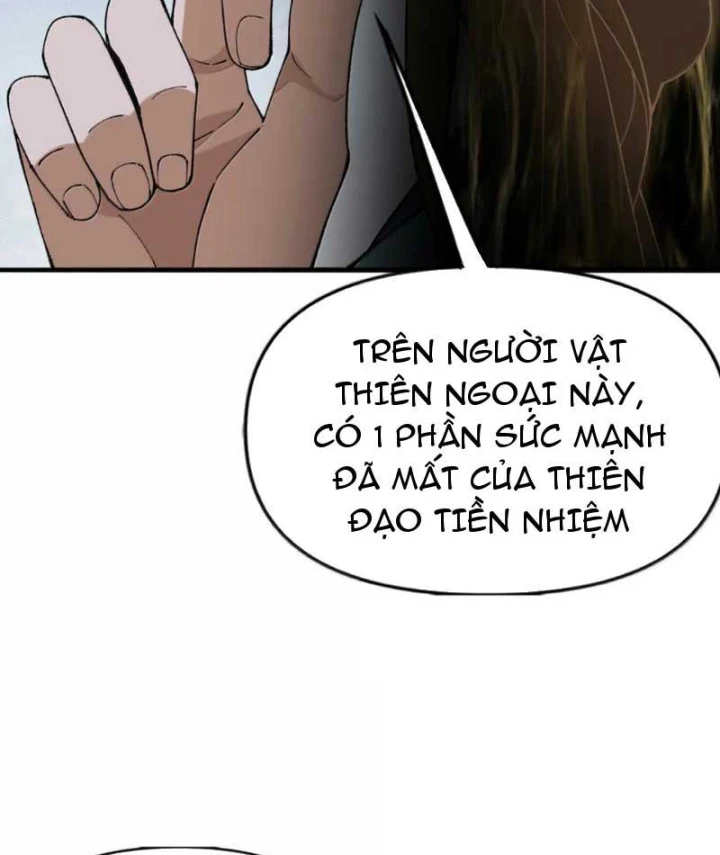 Thiên Đạo Này Cũng Không Ngốc Lắm Chapter 188 - 10