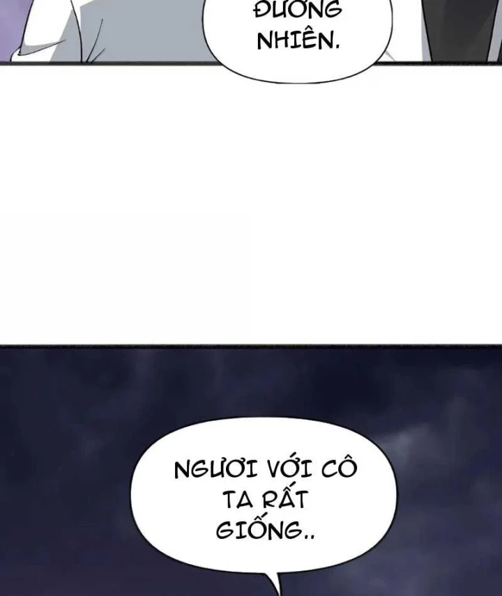 Thiên Đạo Này Cũng Không Ngốc Lắm Chapter 188 - 12