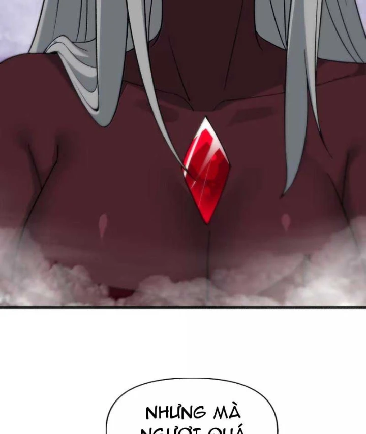 Thiên Đạo Này Cũng Không Ngốc Lắm Chapter 188 - 14