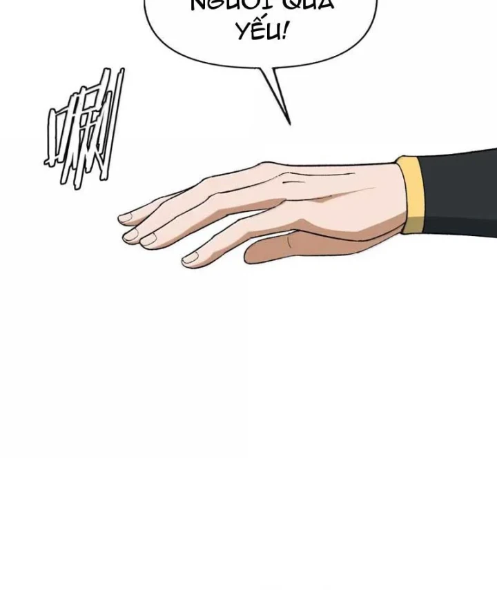 Thiên Đạo Này Cũng Không Ngốc Lắm Chapter 188 - 15