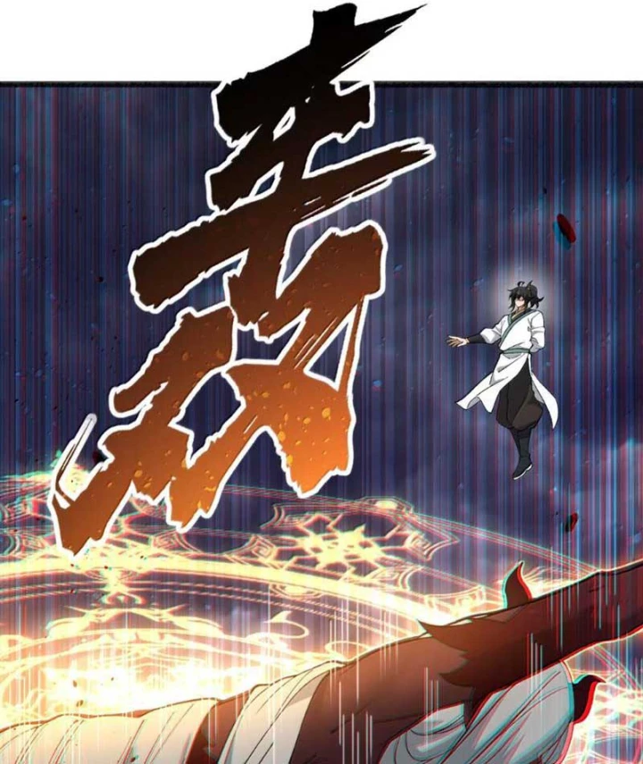 Thiên Đạo Này Cũng Không Ngốc Lắm Chapter 188 - 16