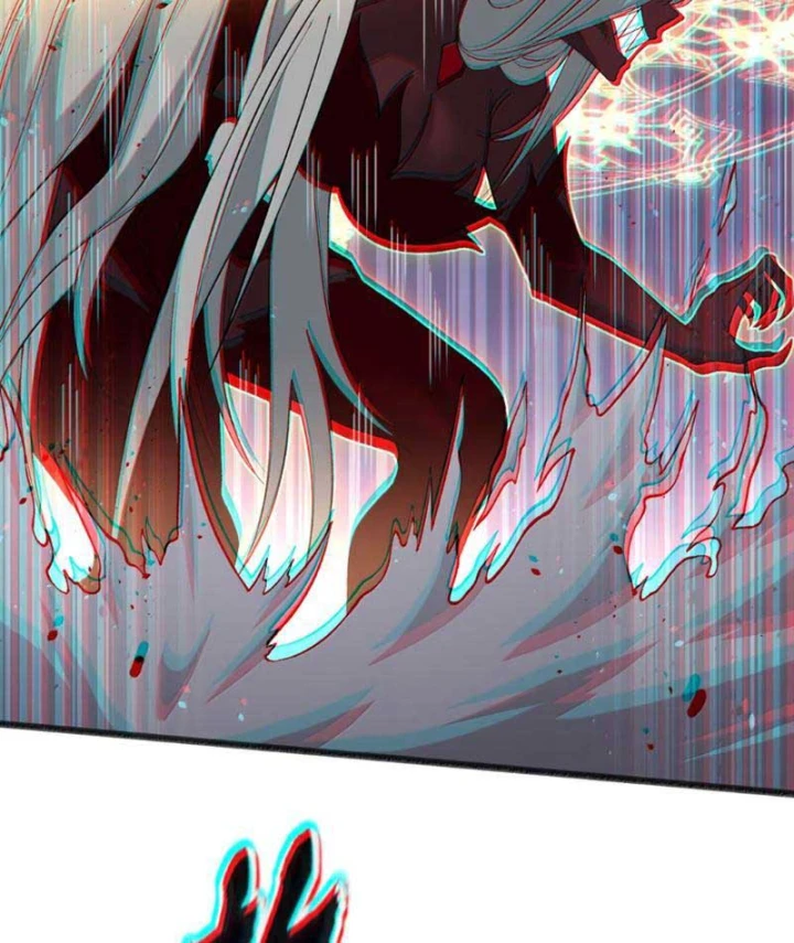 Thiên Đạo Này Cũng Không Ngốc Lắm Chapter 188 - 17