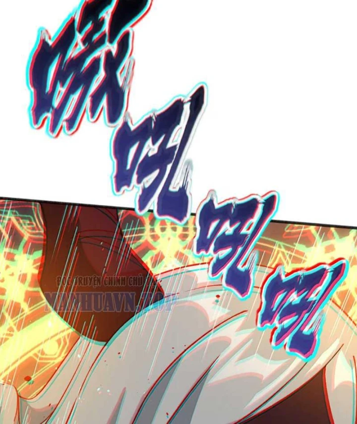 Thiên Đạo Này Cũng Không Ngốc Lắm Chapter 188 - 18