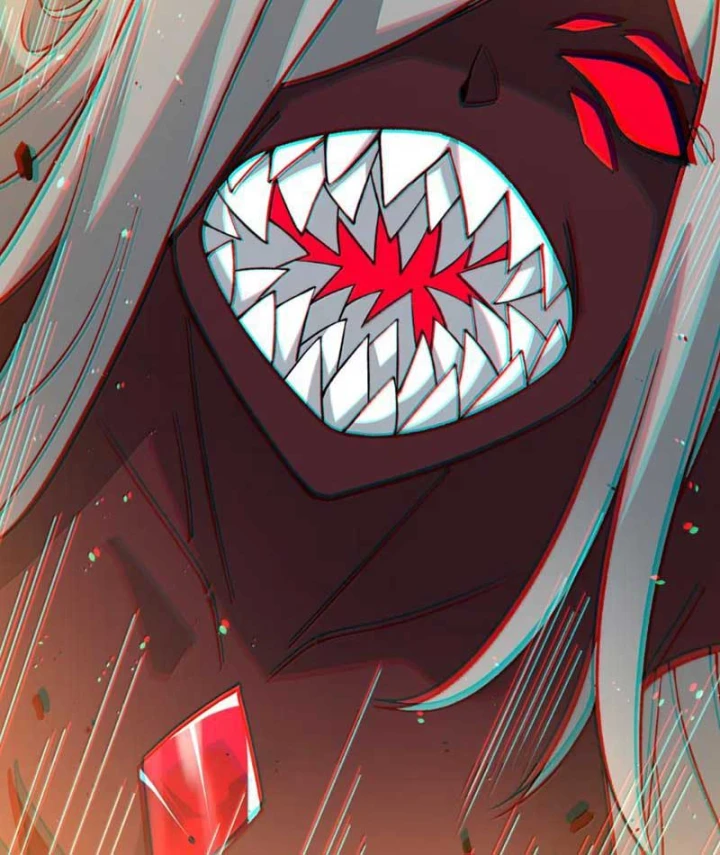 Thiên Đạo Này Cũng Không Ngốc Lắm Chapter 188 - 19