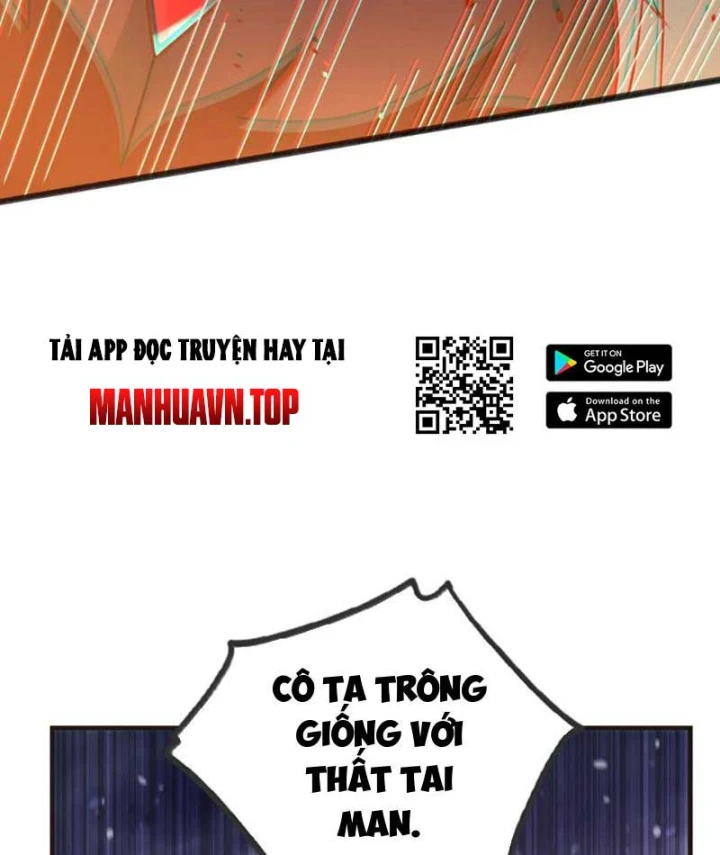 Thiên Đạo Này Cũng Không Ngốc Lắm Chapter 188 - 20