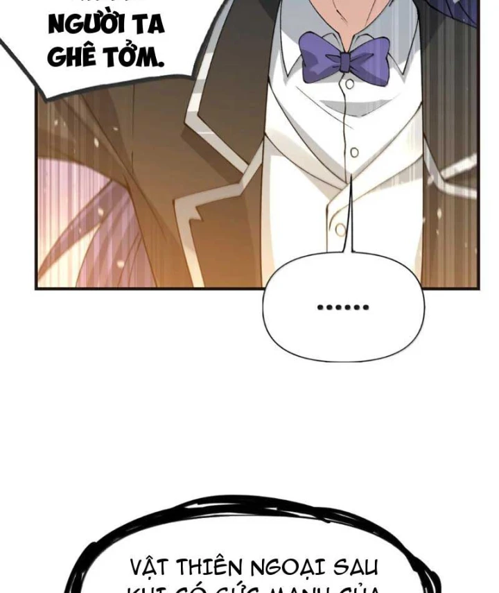 Thiên Đạo Này Cũng Không Ngốc Lắm Chapter 188 - 22