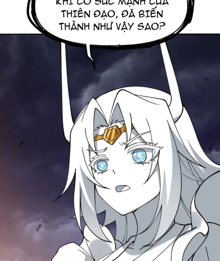 Thiên Đạo Này Cũng Không Ngốc Lắm Chapter 188 - 23