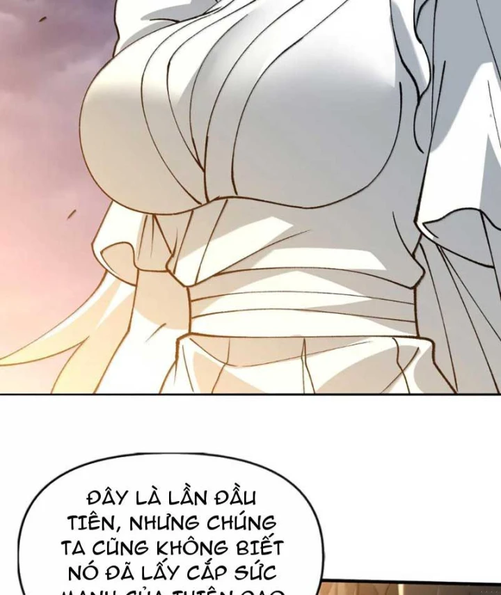 Thiên Đạo Này Cũng Không Ngốc Lắm Chapter 188 - 24