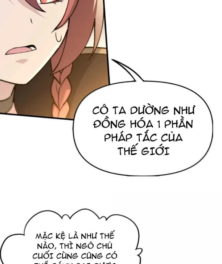 Thiên Đạo Này Cũng Không Ngốc Lắm Chapter 188 - 26