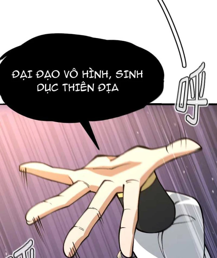 Thiên Đạo Này Cũng Không Ngốc Lắm Chapter 188 - 28