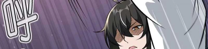 Thiên Đạo Này Cũng Không Ngốc Lắm Chapter 188 - 29