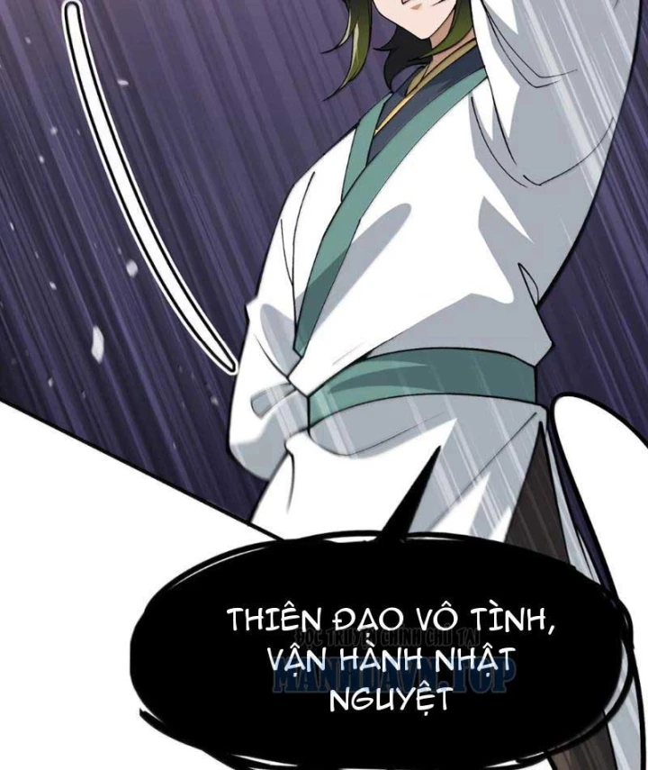 Thiên Đạo Này Cũng Không Ngốc Lắm Chapter 188 - 30