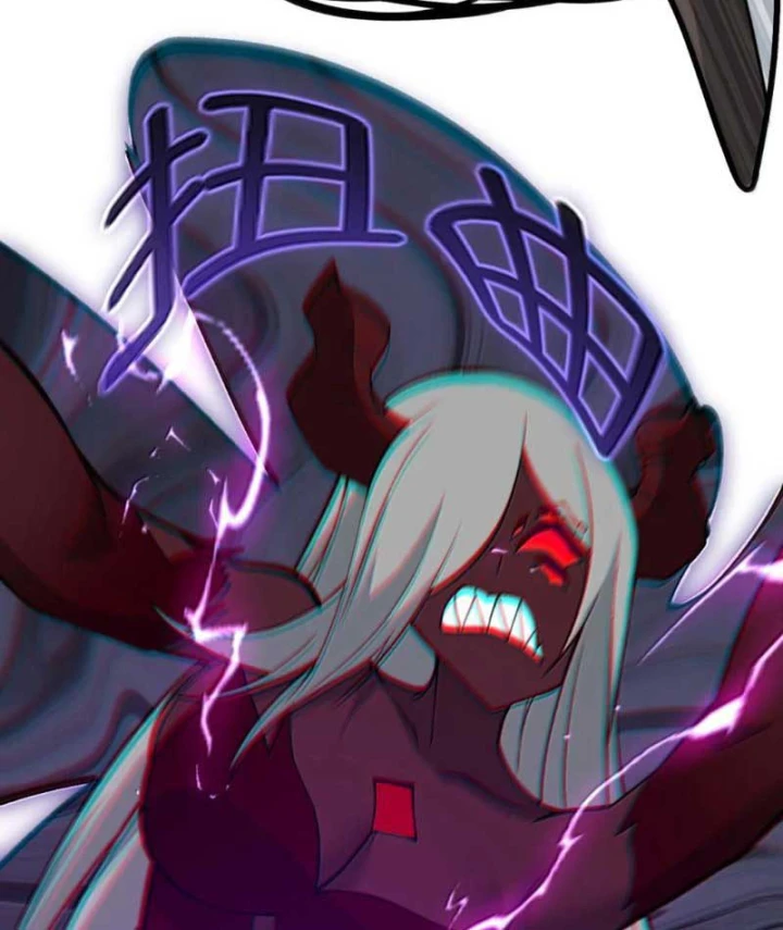 Thiên Đạo Này Cũng Không Ngốc Lắm Chapter 188 - 31