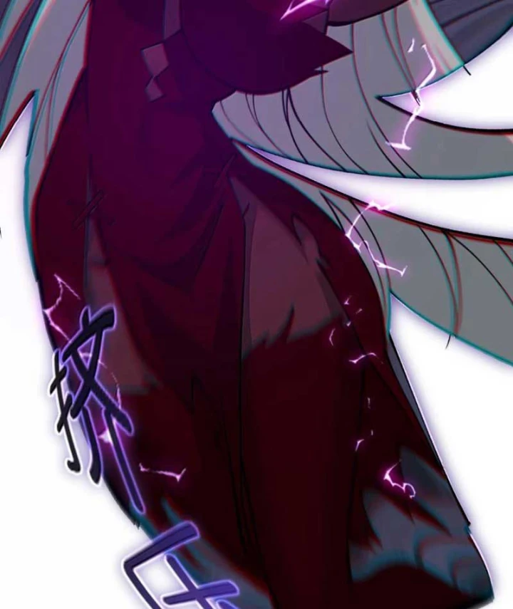 Thiên Đạo Này Cũng Không Ngốc Lắm Chapter 188 - 32