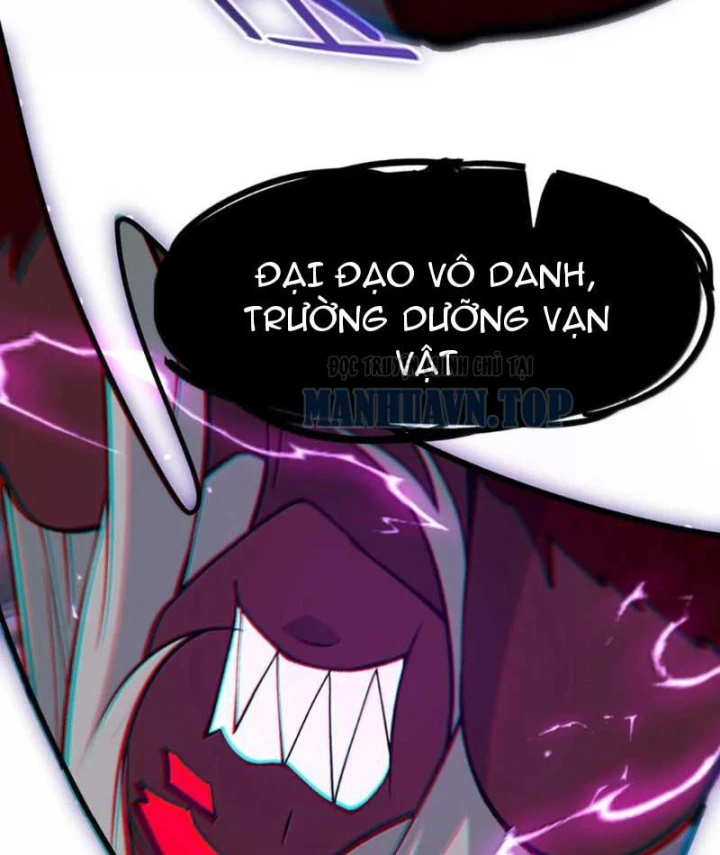 Thiên Đạo Này Cũng Không Ngốc Lắm Chapter 188 - 33