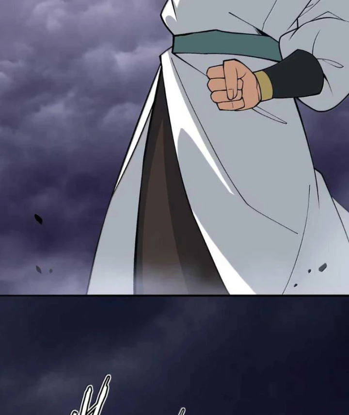 Thiên Đạo Này Cũng Không Ngốc Lắm Chapter 188 - 35