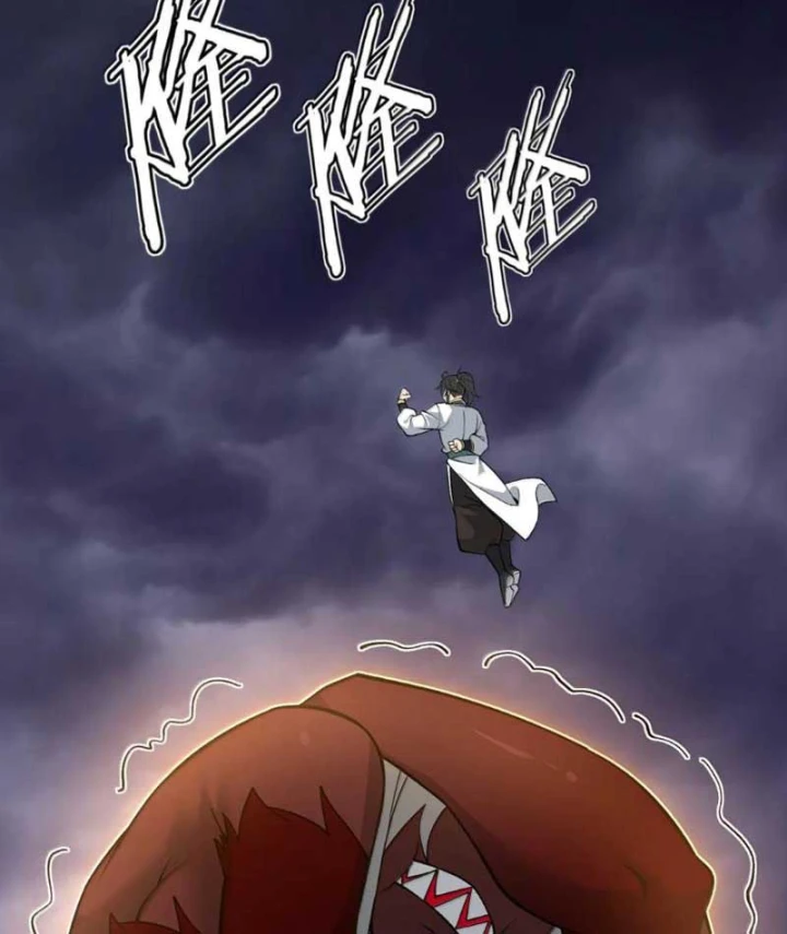 Thiên Đạo Này Cũng Không Ngốc Lắm Chapter 188 - 36