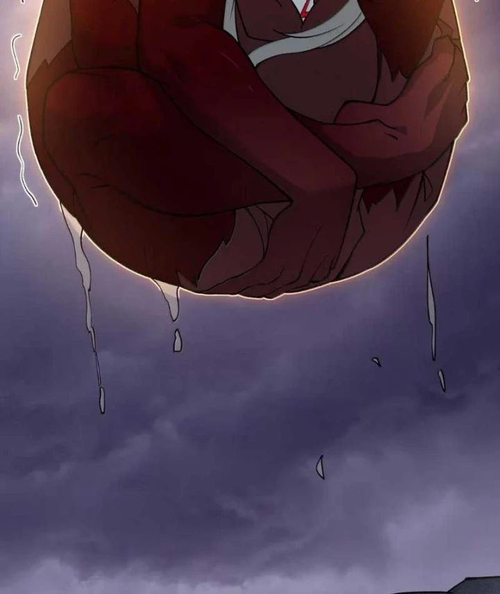 Thiên Đạo Này Cũng Không Ngốc Lắm Chapter 188 - 37