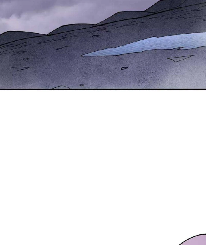 Thiên Đạo Này Cũng Không Ngốc Lắm Chapter 188 - 38