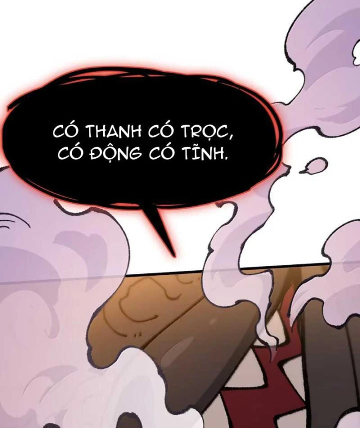 Thiên Đạo Này Cũng Không Ngốc Lắm Chapter 188 - 39