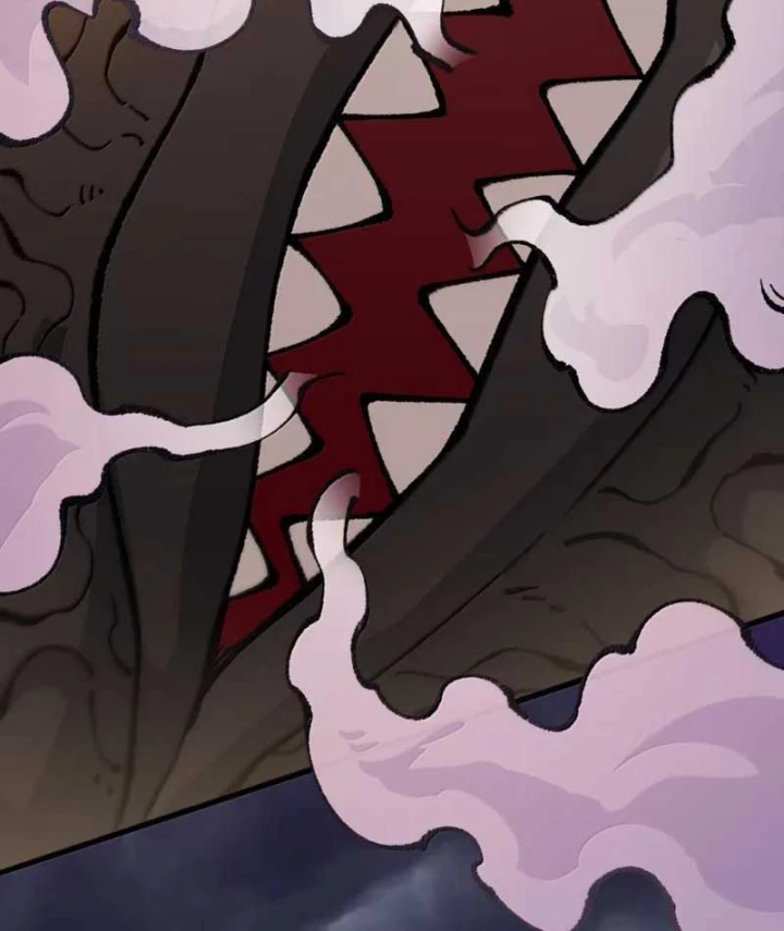 Thiên Đạo Này Cũng Không Ngốc Lắm Chapter 188 - 40