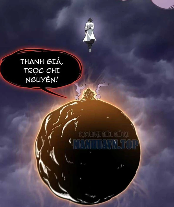 Thiên Đạo Này Cũng Không Ngốc Lắm Chapter 188 - 41