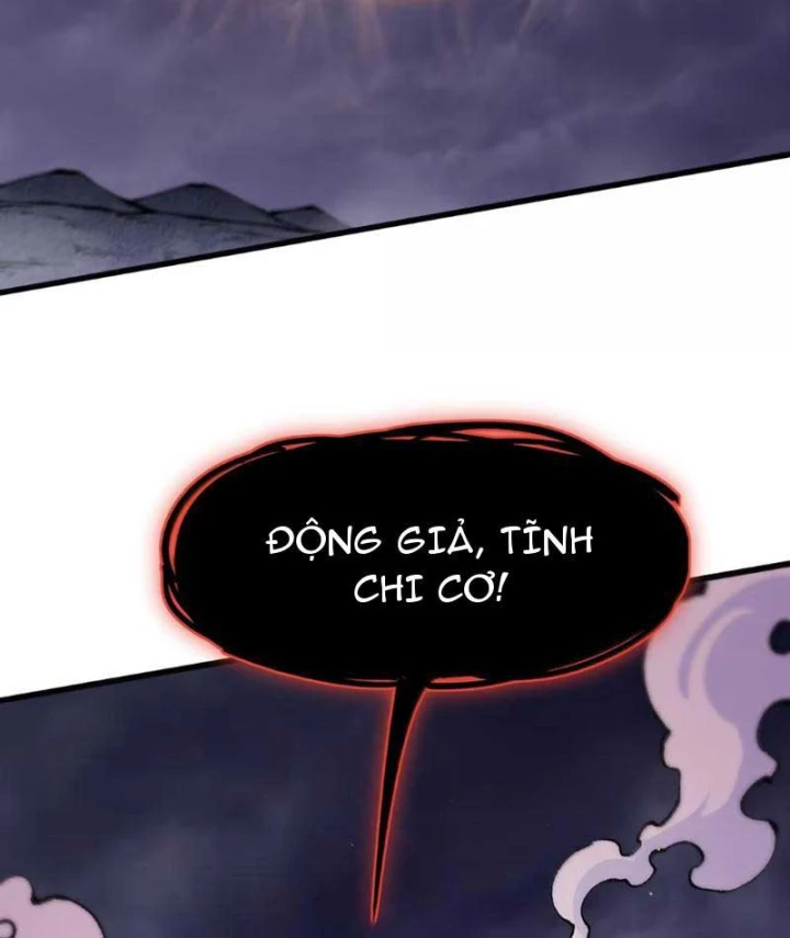 Thiên Đạo Này Cũng Không Ngốc Lắm Chapter 188 - 42