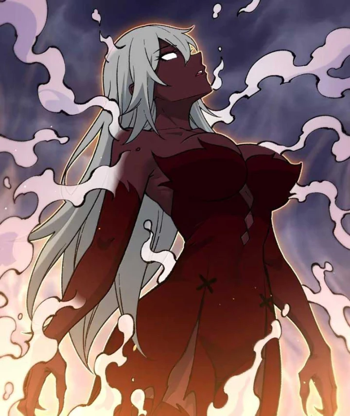 Thiên Đạo Này Cũng Không Ngốc Lắm Chapter 188 - 43