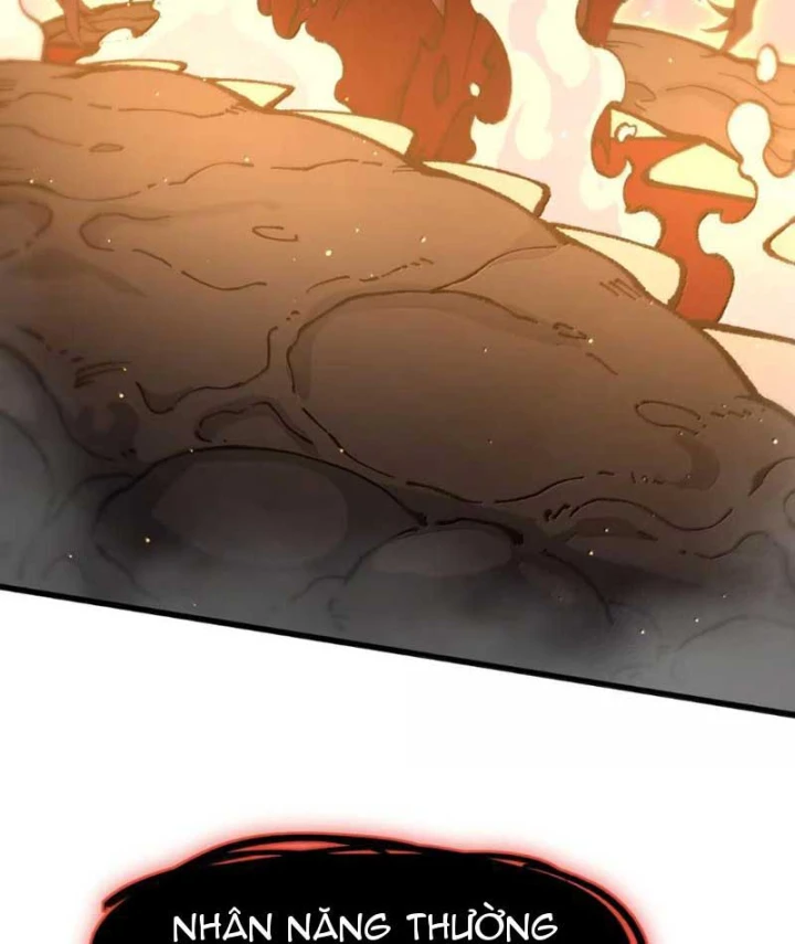 Thiên Đạo Này Cũng Không Ngốc Lắm Chapter 188 - 44