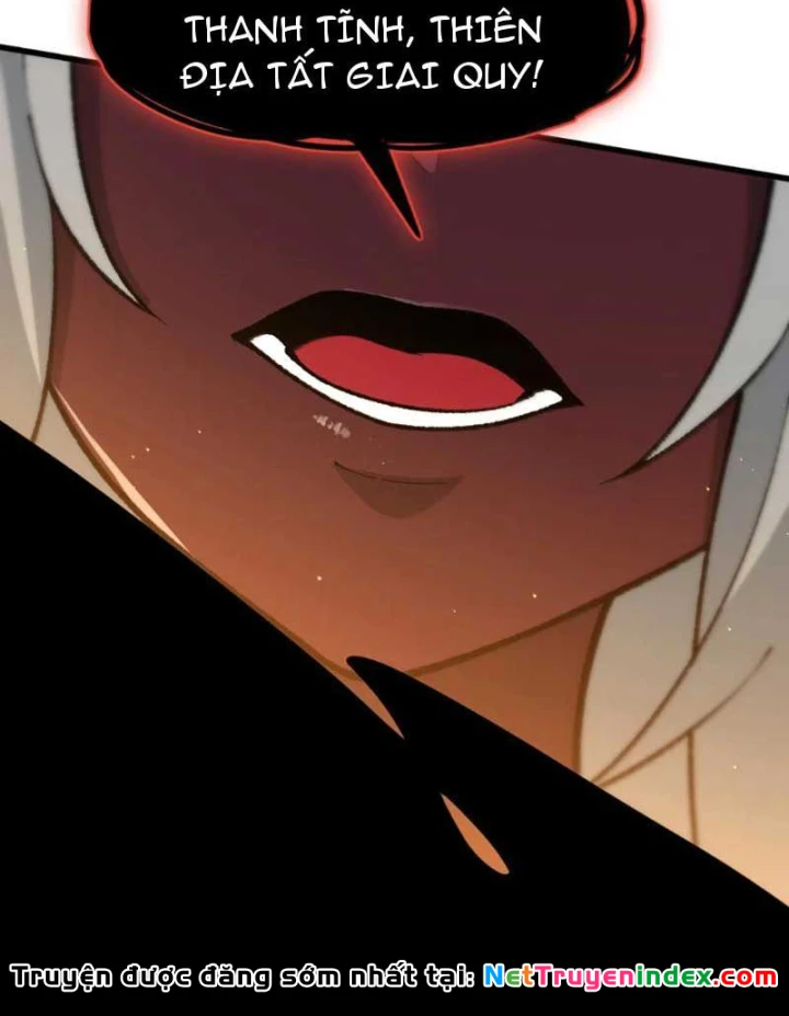 Thiên Đạo Này Cũng Không Ngốc Lắm Chapter 188 - 45