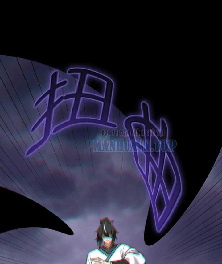 Thiên Đạo Này Cũng Không Ngốc Lắm Chapter 188 - 46